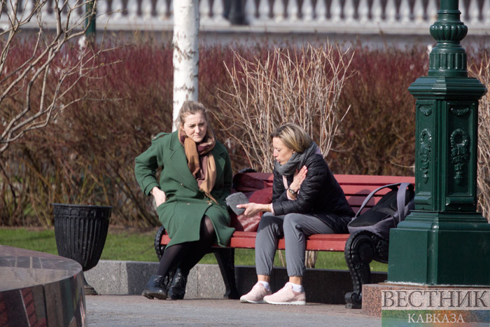 ����: vestikavkaza.ru