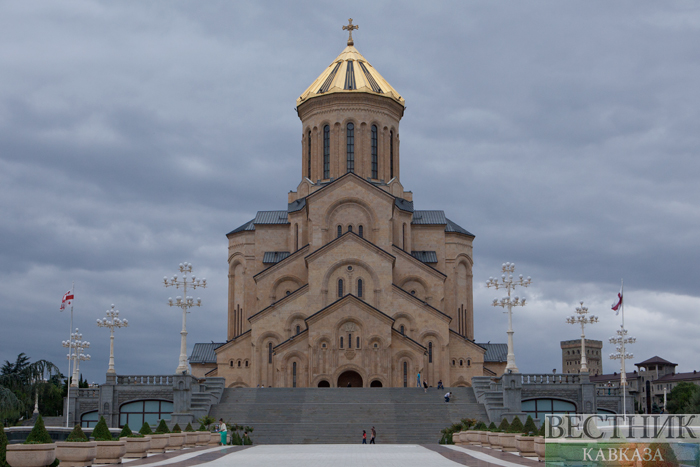 ����: vestikavkaza.ru