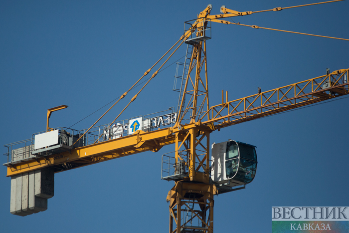 ����: vestikavkaza.ru