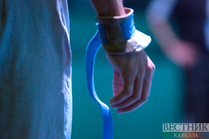 ����: vestikavkaza.ru