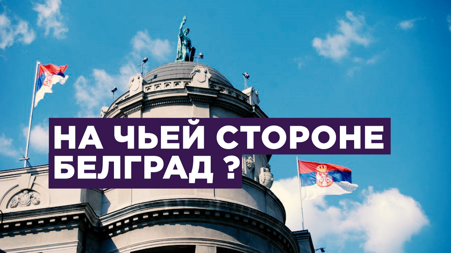 ����: vestikavkaza.ru