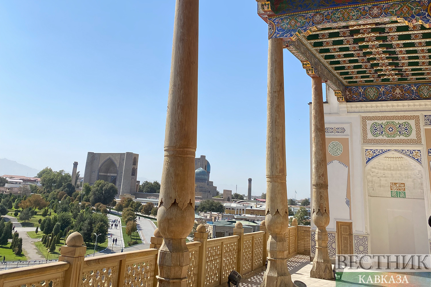 ����: vestikavkaza.ru