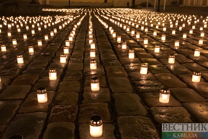 ����: vestikavkaza.ru