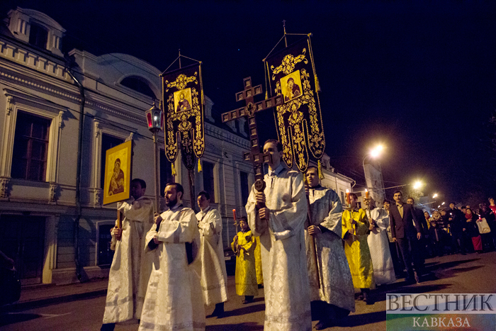 ����: vestikavkaza.ru