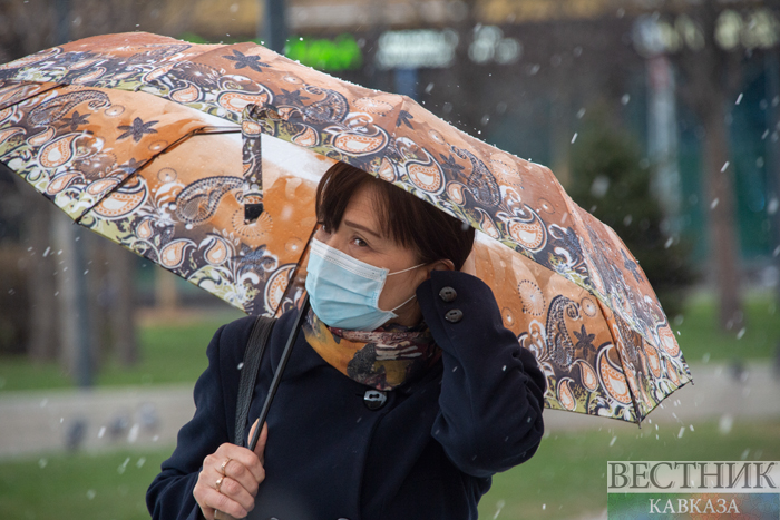 ����: vestikavkaza.ru