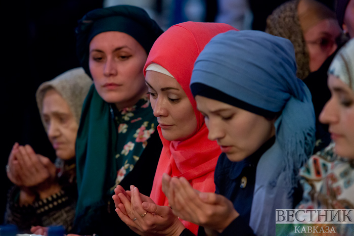 ����: vestikavkaza.ru