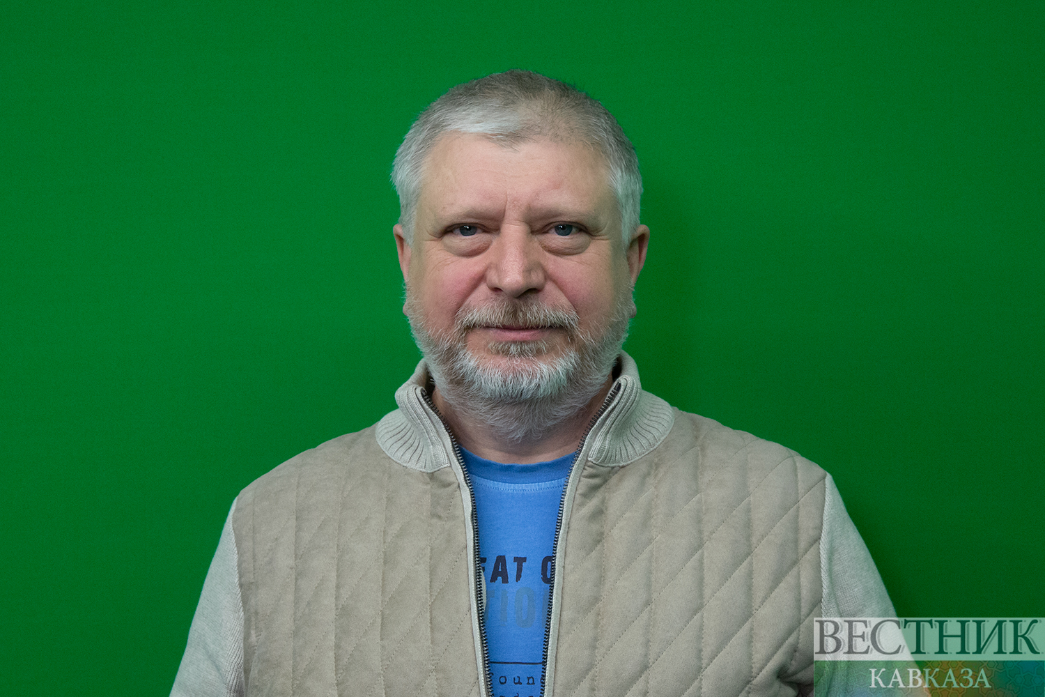 ����: vestikavkaza.ru