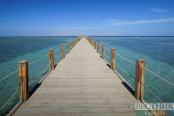 ����: vestikavkaza.ru