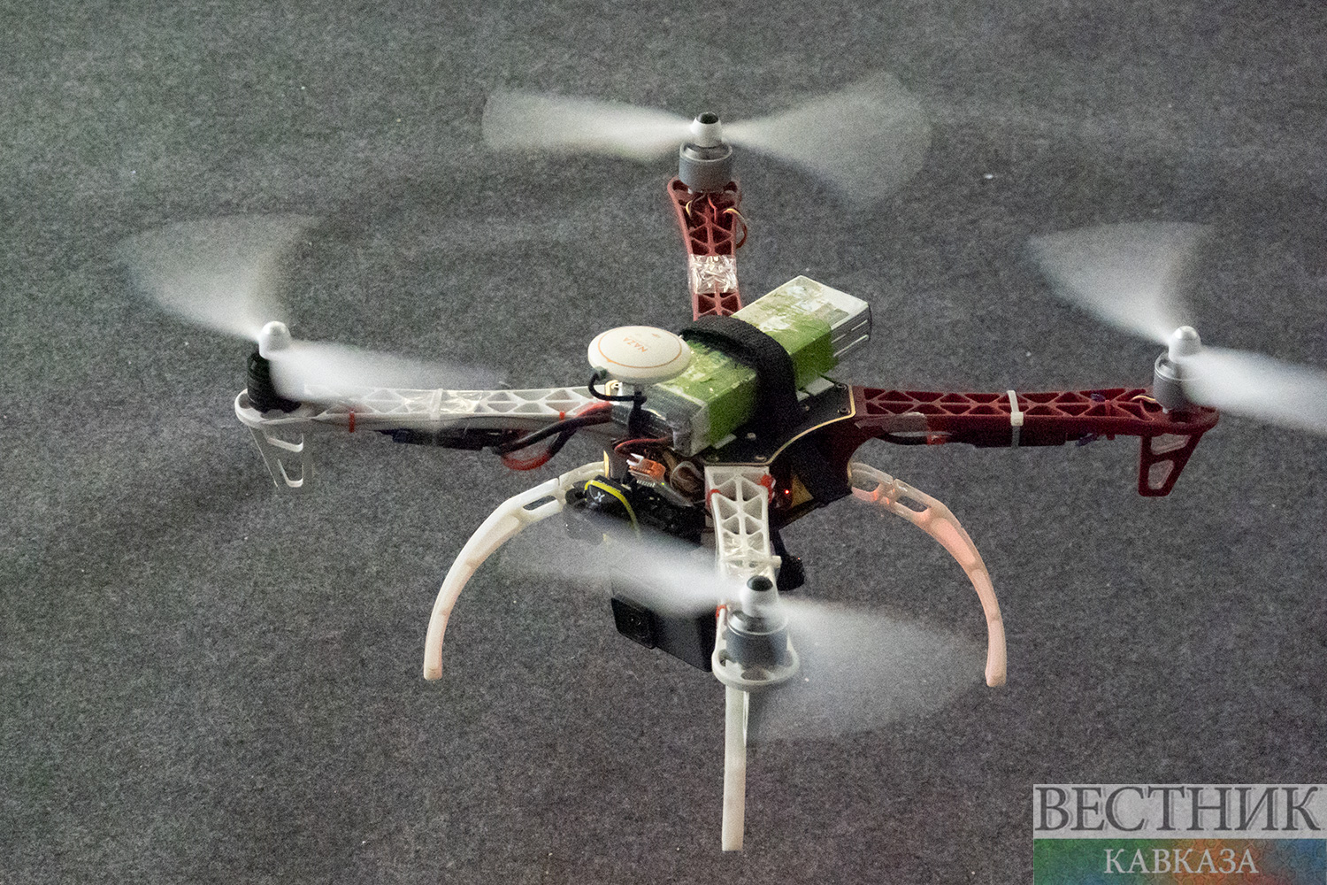 ����: vestikavkaza.ru