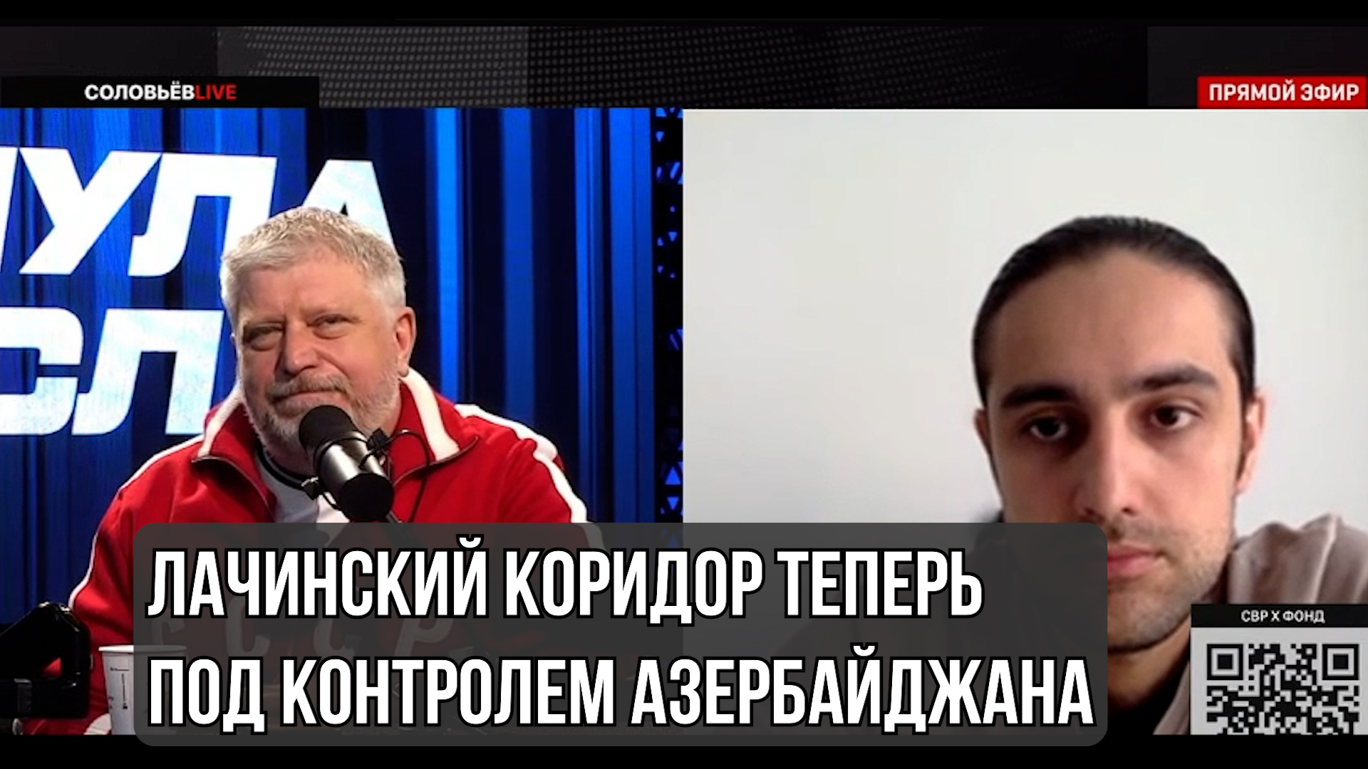 ����: vestikavkaza.ru