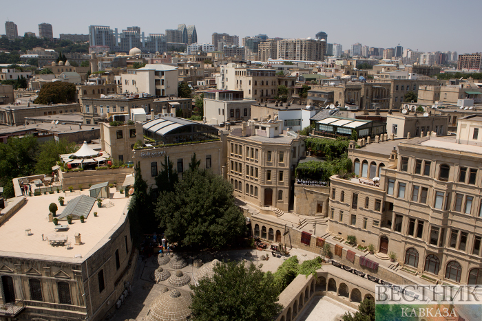 ����: vestikavkaza.ru