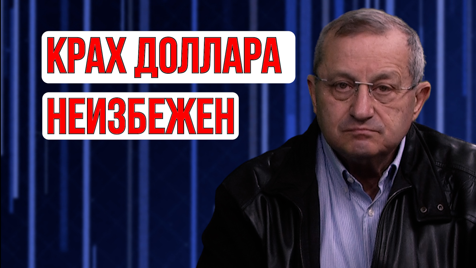 ����: vestikavkaza.ru