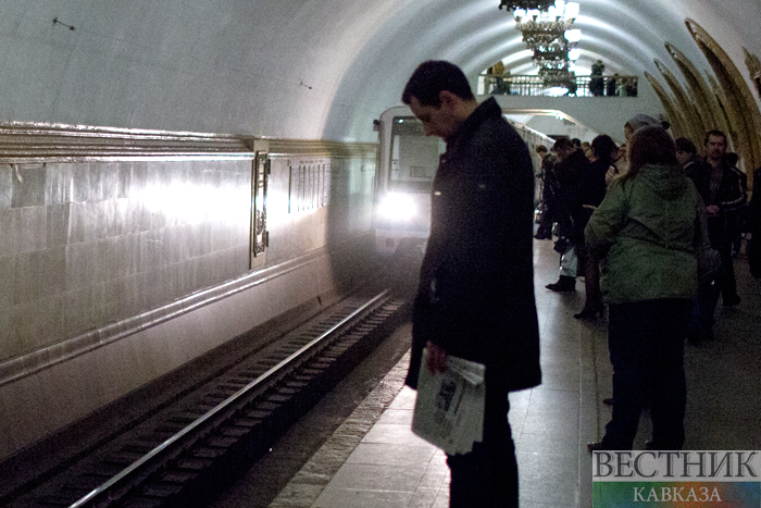 ����: vestikavkaza.ru