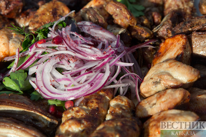 ����: vestikavkaza.ru