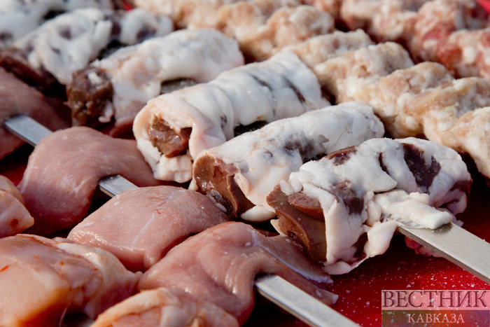 ����: vestikavkaza.ru