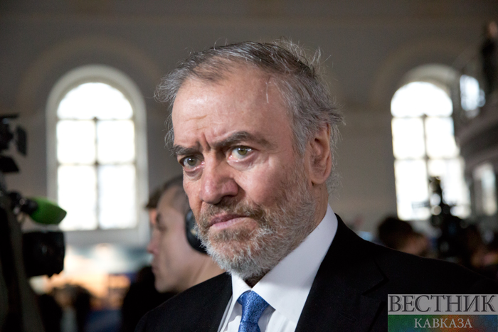 Фото: vestikavkaza.ru