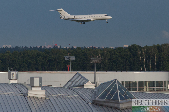 ����: vestikavkaza.ru