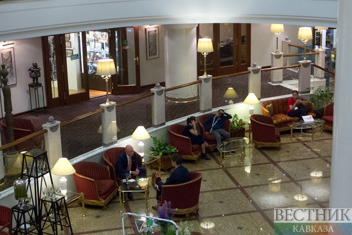 ����: vestikavkaza.ru