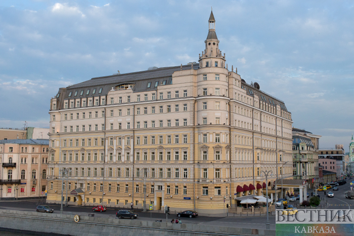 ����: vestikavkaza.ru