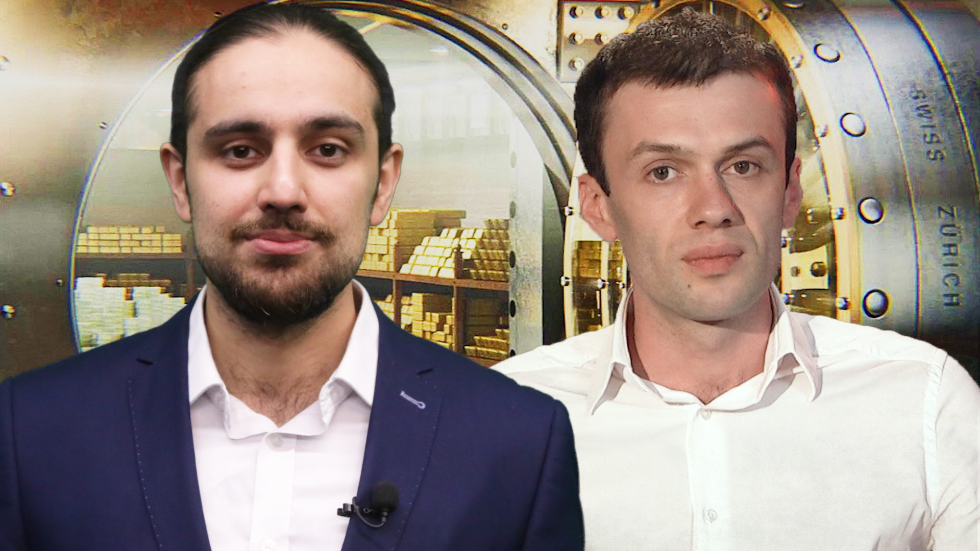 Фото: vestikavkaza.ru