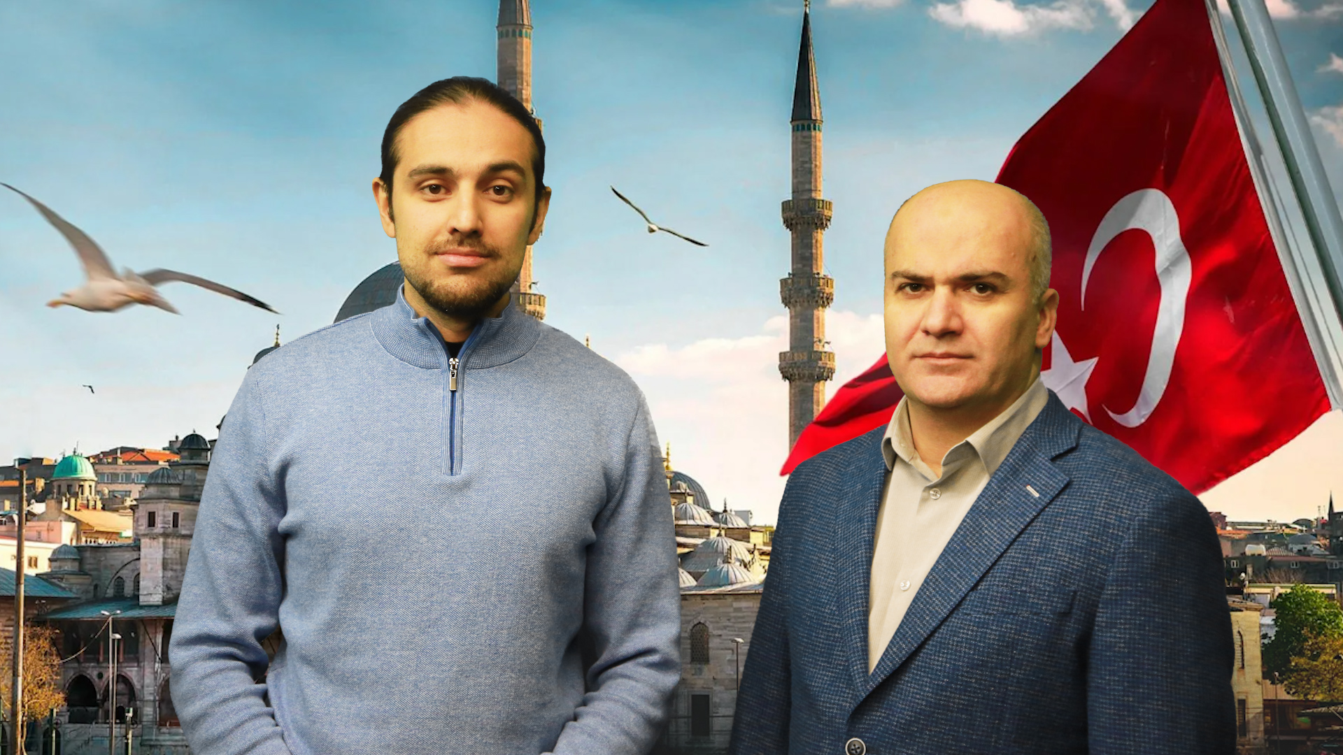 ����: vestikavkaza.ru