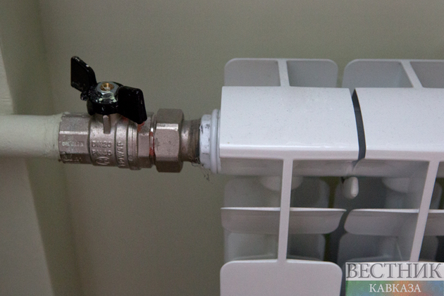 ����: vestikavkaza.ru