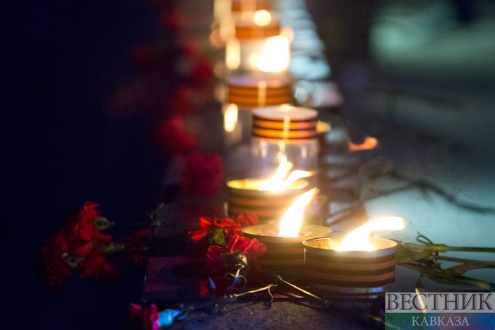 ����: vestikavkaza.ru