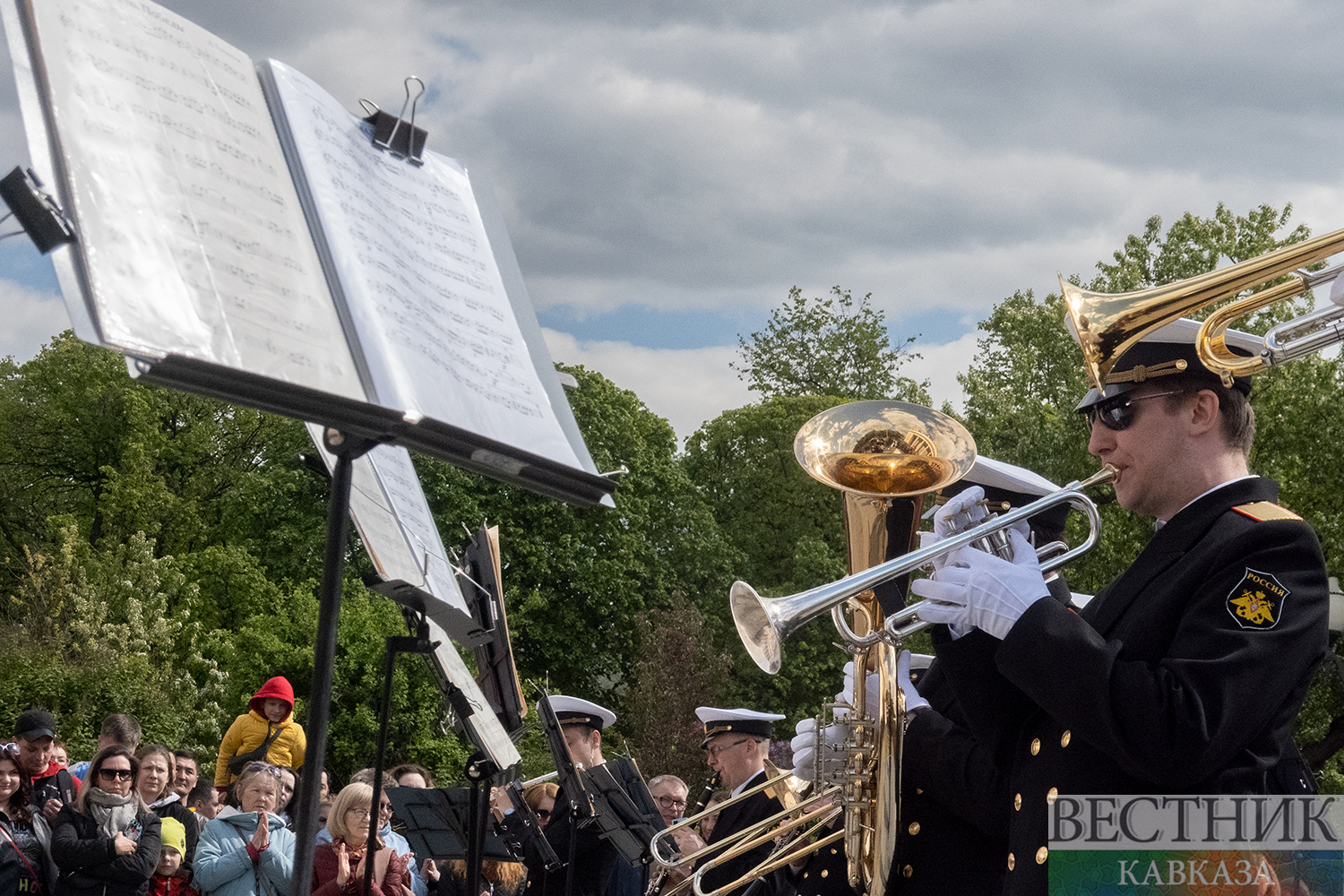 ����: vestikavkaza.ru