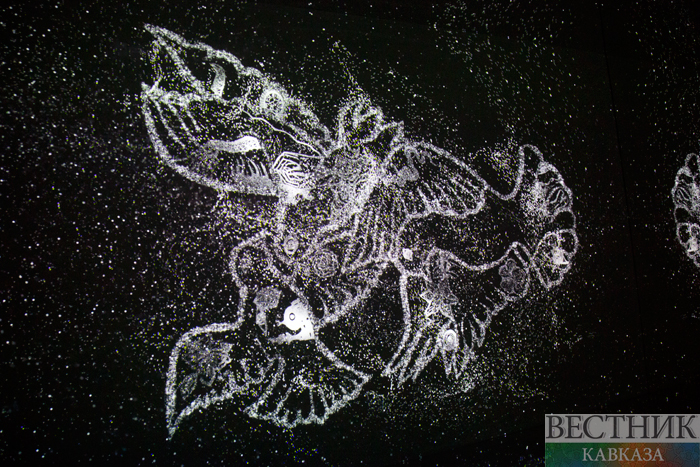 ����: vestikavkaza.ru