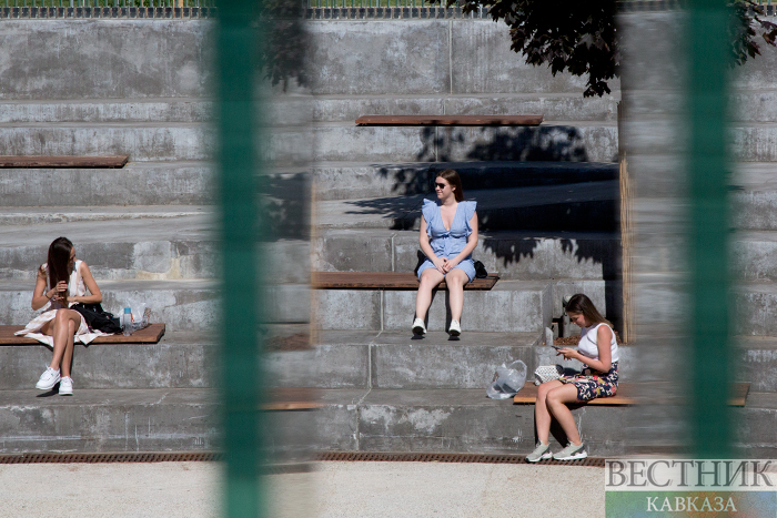 ����: vestikavkaza.ru