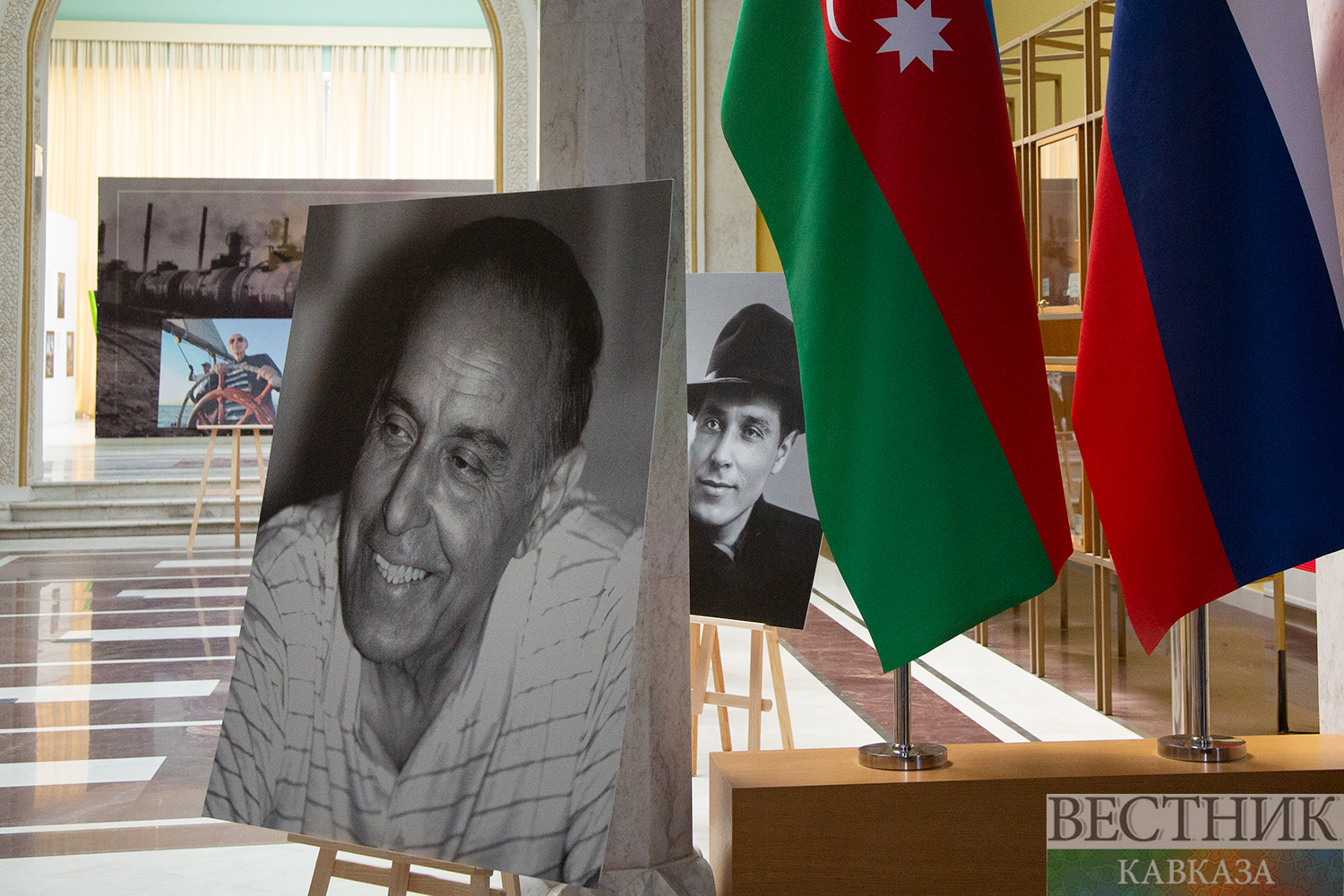 ����: vestikavkaza.ru