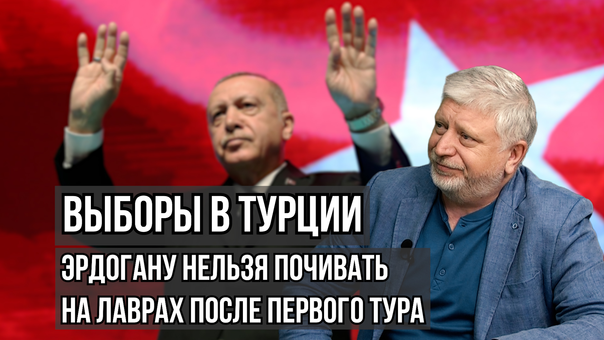 ����: vestikavkaza.ru
