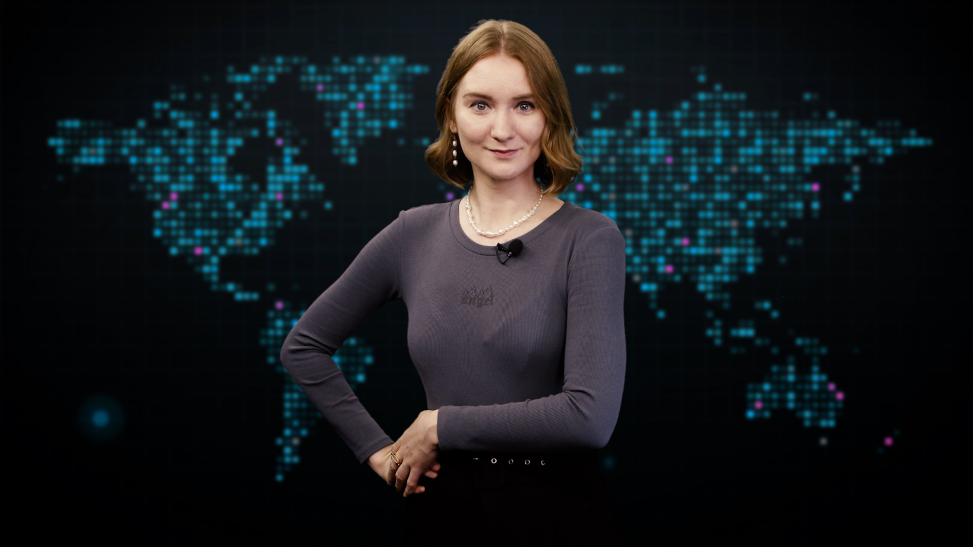 ����: vestikavkaza.ru