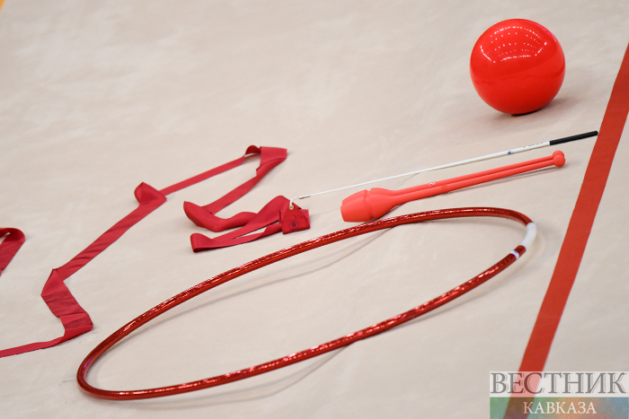 ����: vestikavkaza.ru