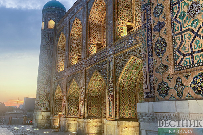 ����: vestikavkaza.ru