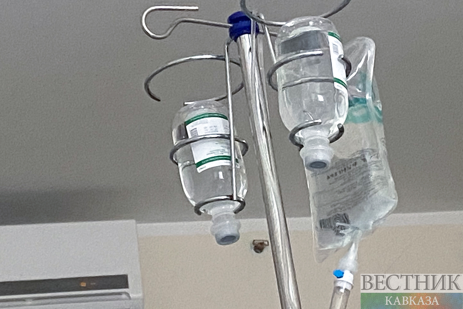 ����: vestikavkaza.ru