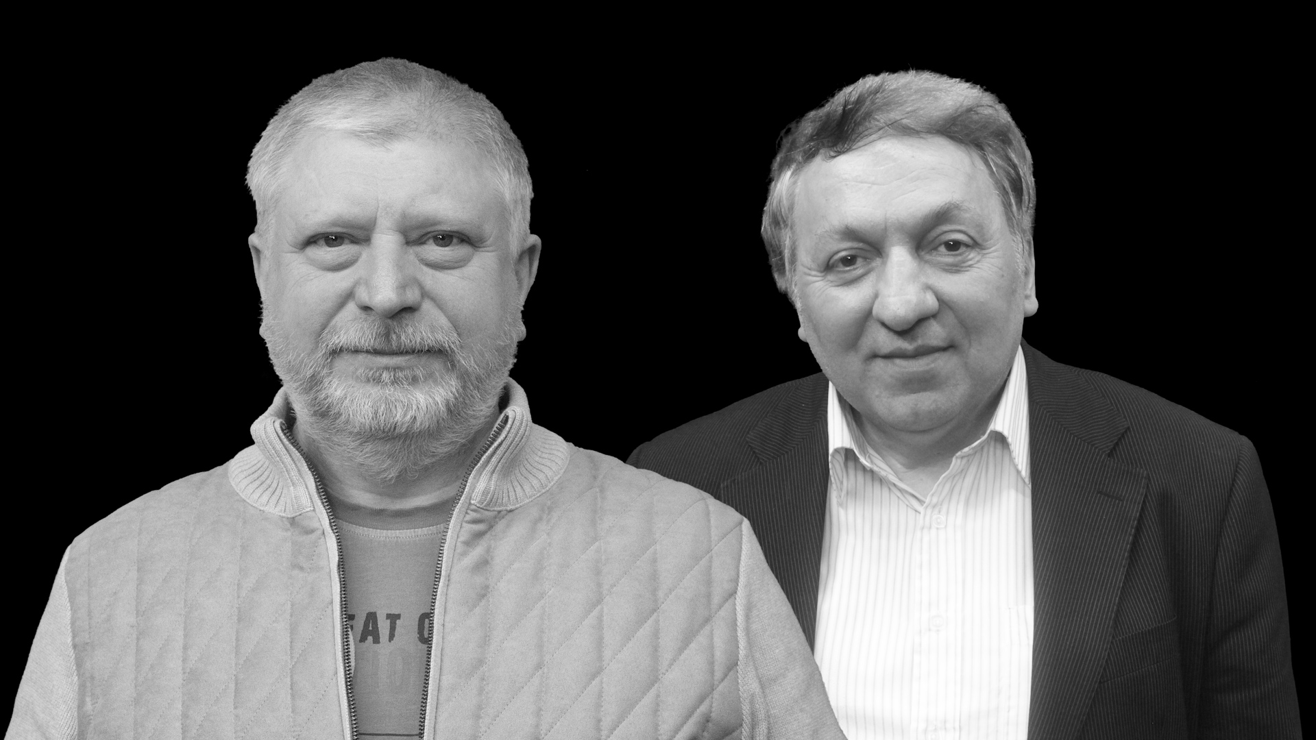 ����: vestikavkaza.ru