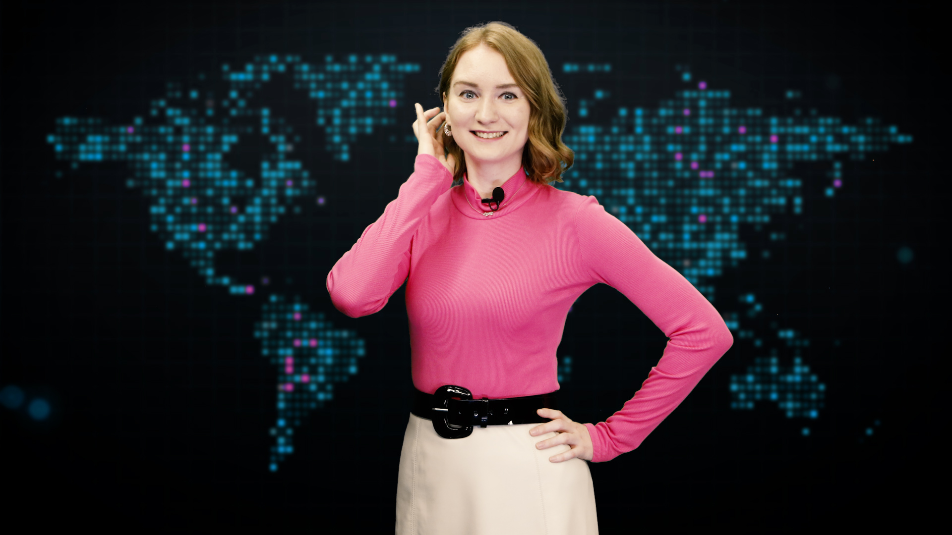 ����: vestikavkaza.ru