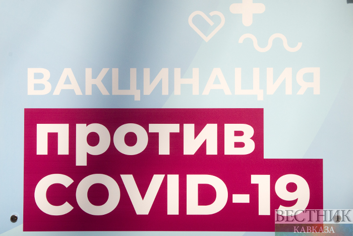 ����: vestikavkaza.ru