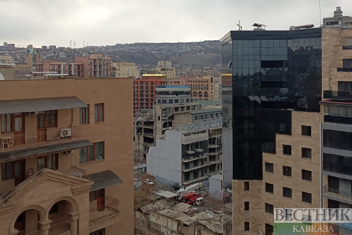 Фото: vestikavkaza.ru