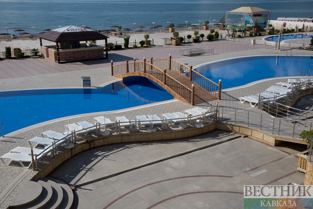 ����: vestikavkaza.ru