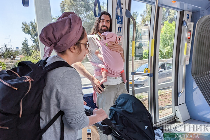 ����: vestikavkaza.ru