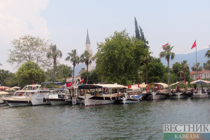 ����: vestikavkaza.ru