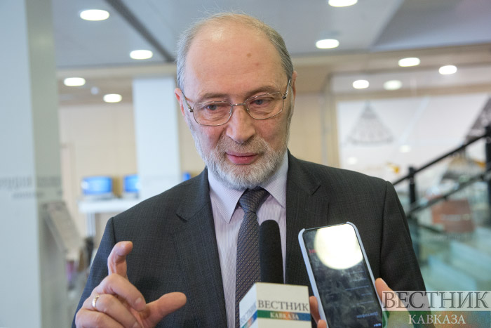 ����: vestikavkaza.ru