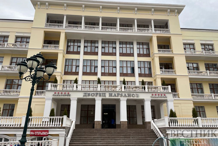 ����: vestikavkaza.ru