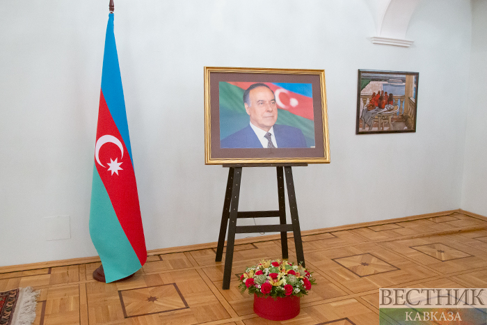 ����: vestikavkaza.ru