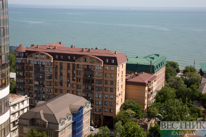 ����: vestikavkaza.ru