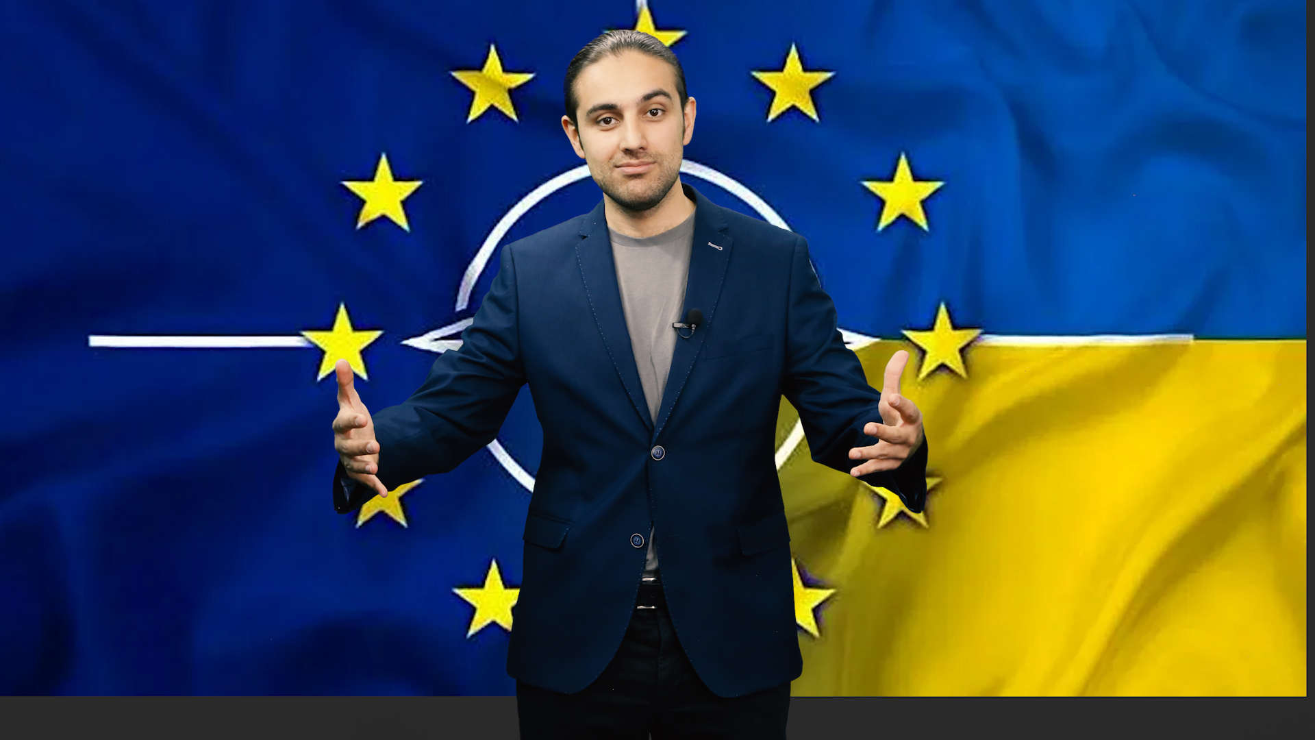 ����: vestikavkaza.ru