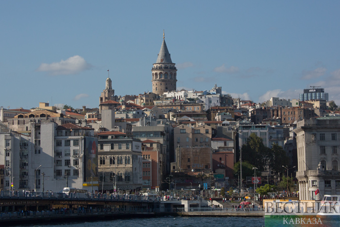 ����: vestikavkaza.ru