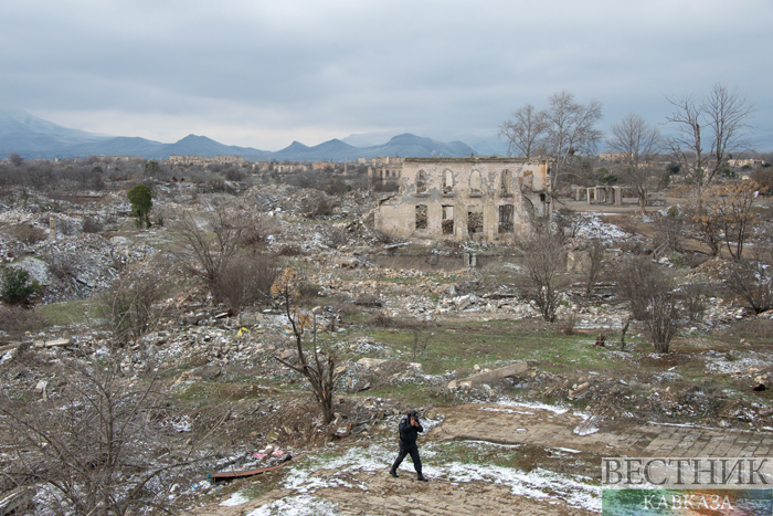 Фото: vestikavkaza.ru